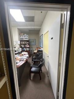 Commercial Property